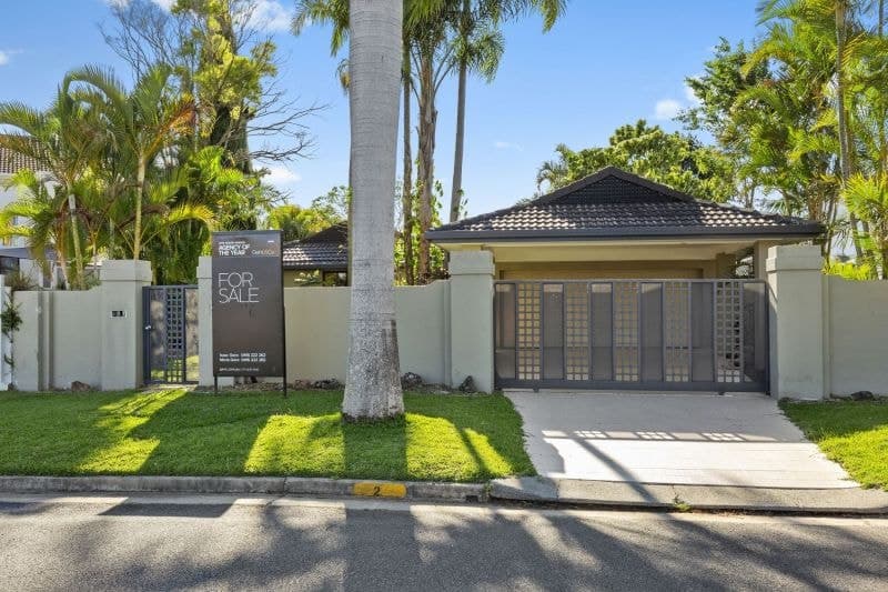 2 Aran Court, Sorrento - Image 1