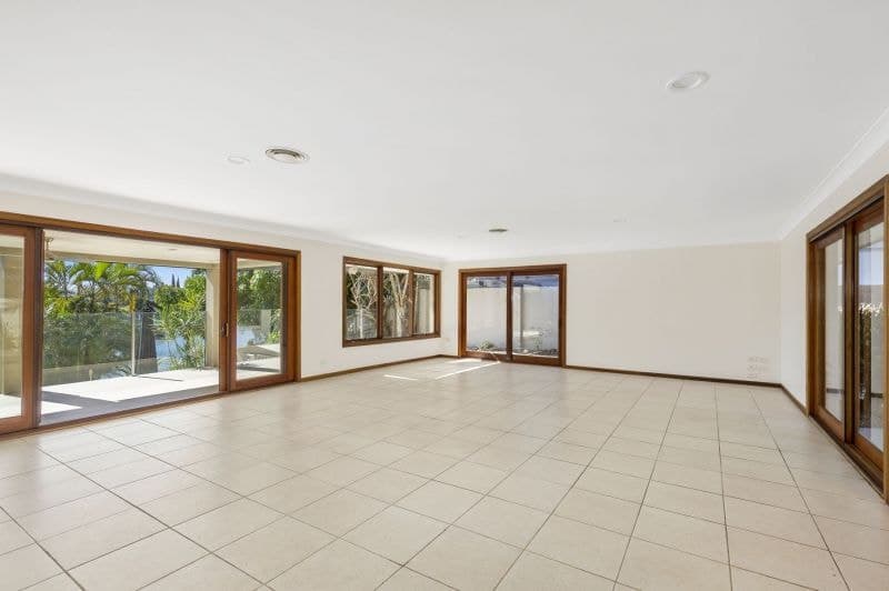 2 Aran Court, Sorrento - Thumbnail 7