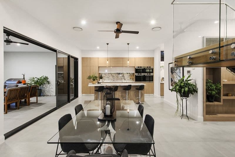7 Conifer Crescent, Broadbeach Waters - Thumbnail 8