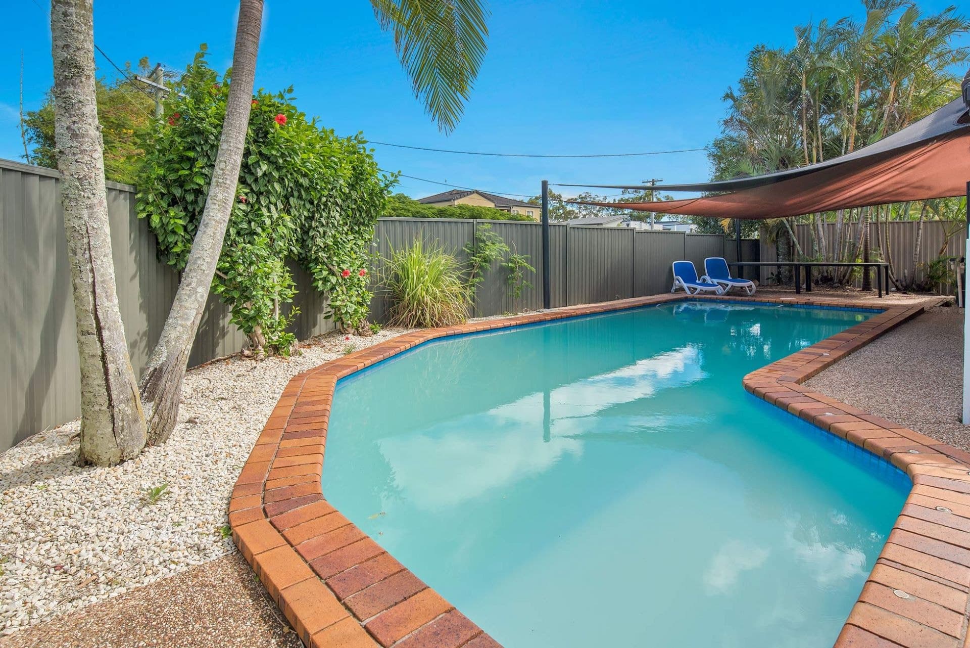 63 Bamboo Avenue, Bundall - Thumbnail 3