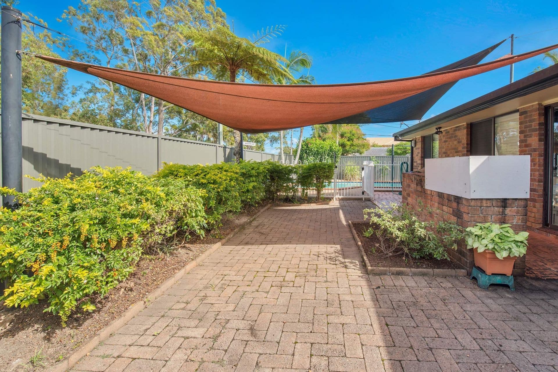 63 Bamboo Avenue, Bundall - Thumbnail 4