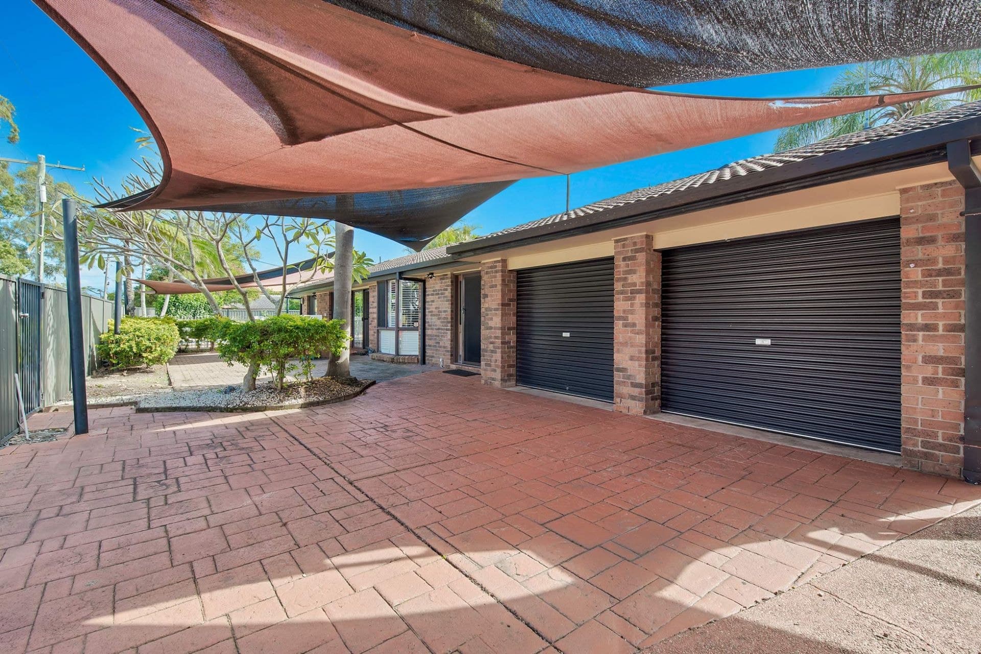 63 Bamboo Avenue, Bundall - Thumbnail 5
