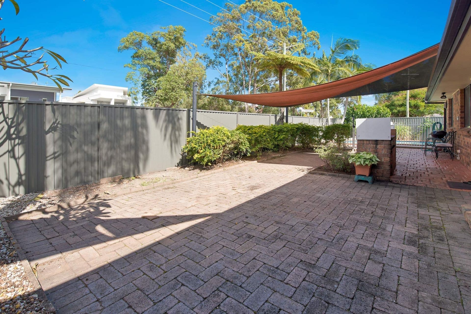 63 Bamboo Avenue, Bundall - Thumbnail 6