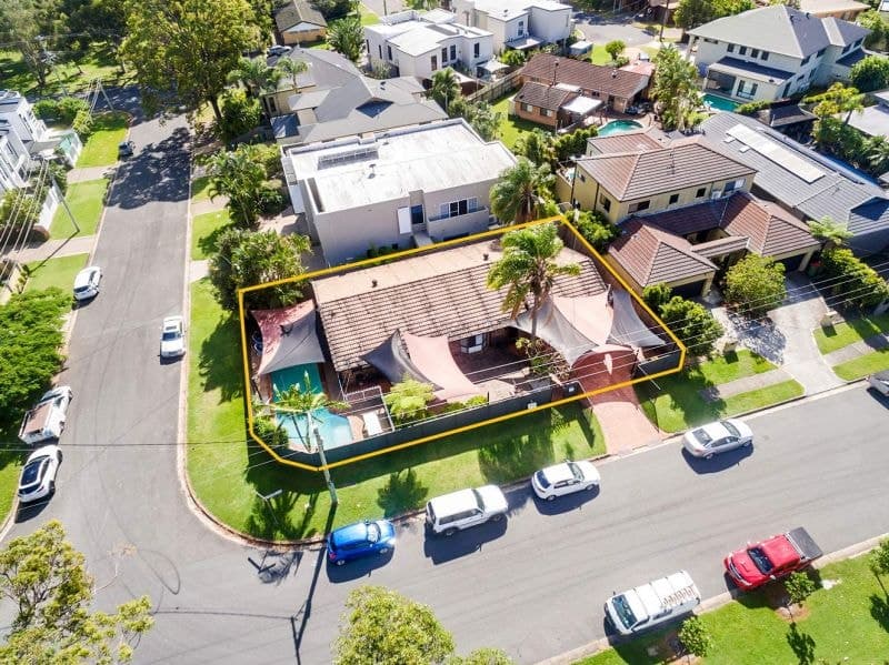 63 Bamboo Avenue, Bundall - Thumbnail 7