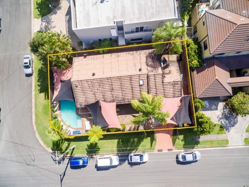 63 Bamboo Avenue, Bundall - Thumbnail 8