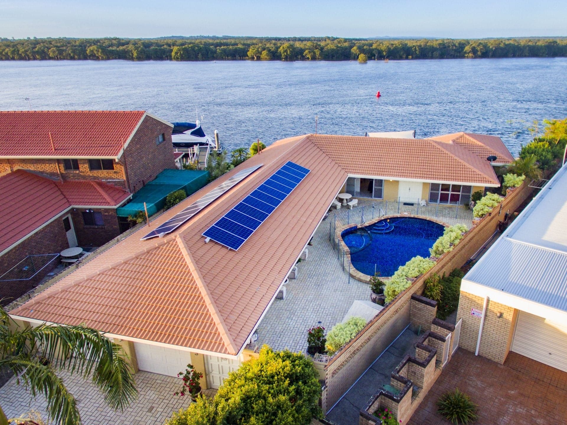 3 Beardsley Court, Paradise Point - Thumbnail 3