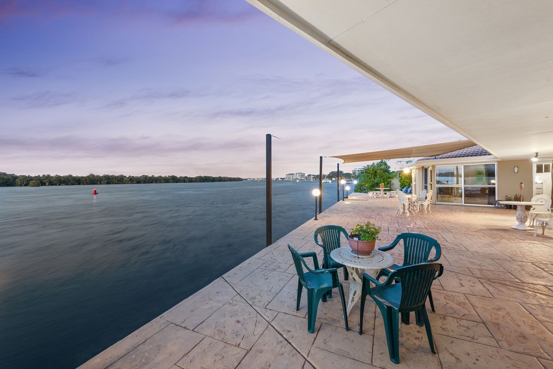 3 Beardsley Court, Paradise Point - Thumbnail 7