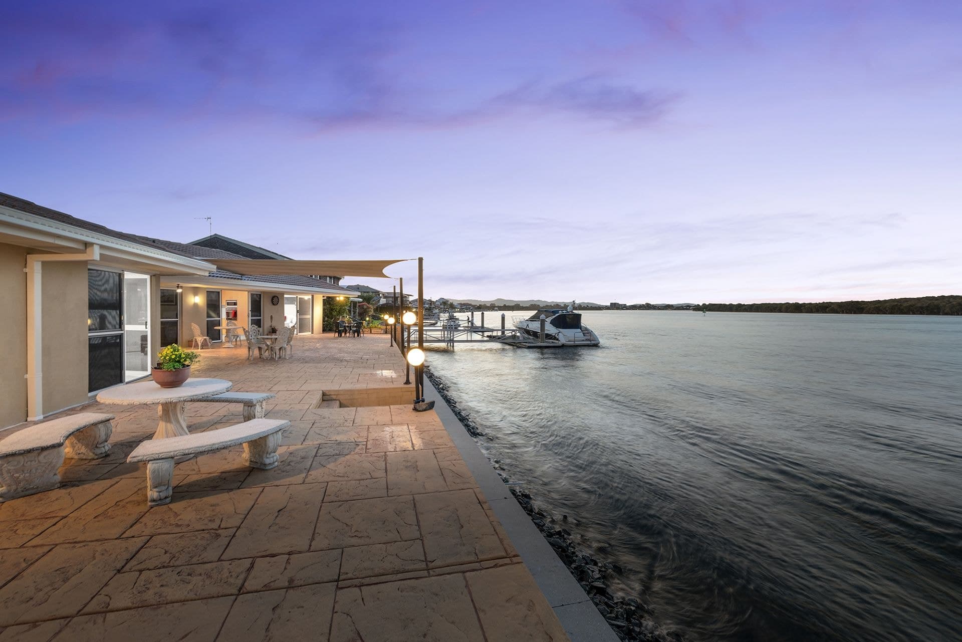 3 Beardsley Court, Paradise Point - Thumbnail 8