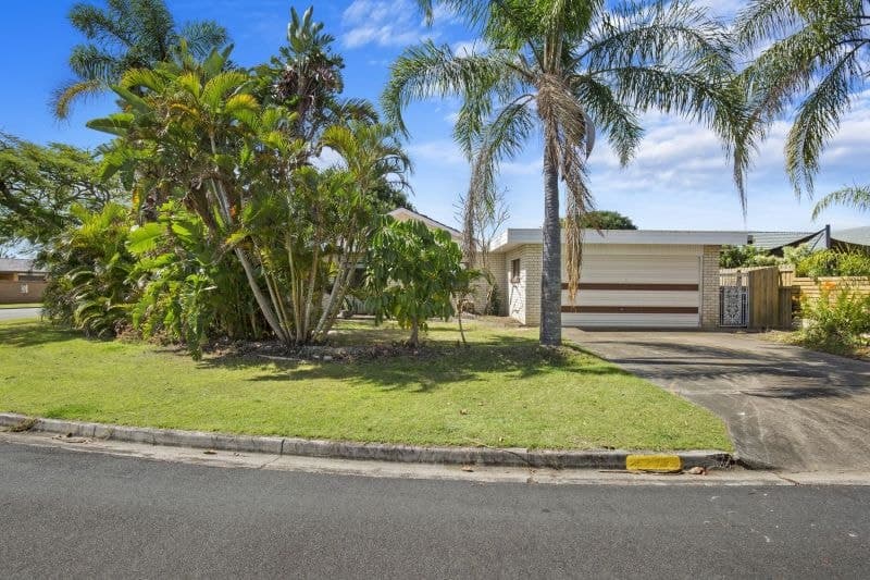 64 Boomerang Crescent, Sorrento - Image 1