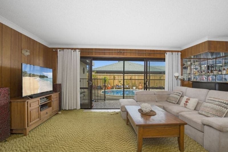 64 Boomerang Crescent, Sorrento - Thumbnail 2
