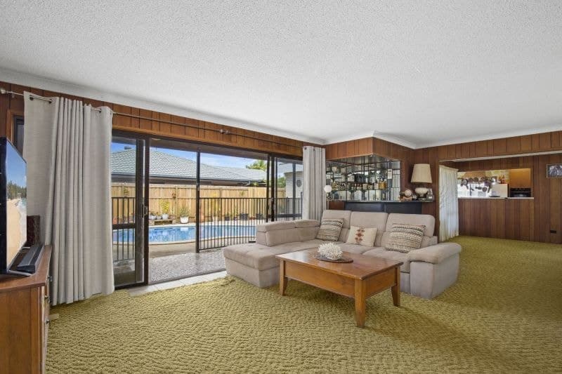 64 Boomerang Crescent, Sorrento - Thumbnail 3