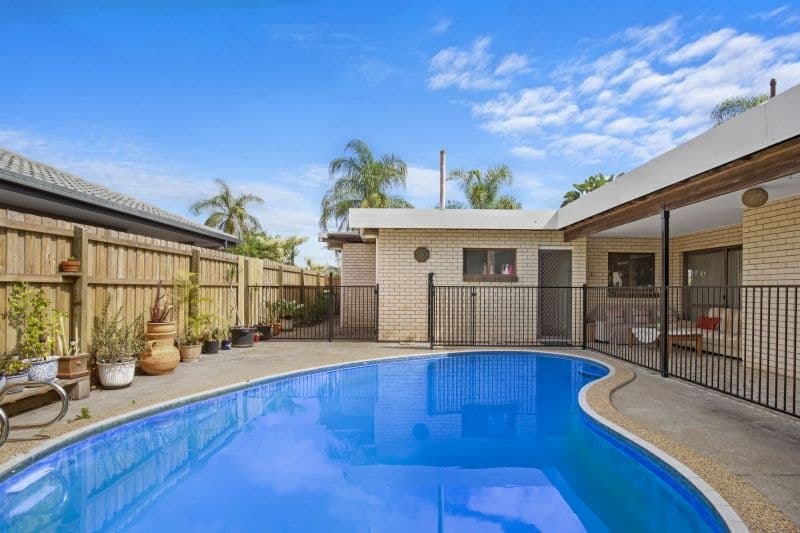 64 Boomerang Crescent, Sorrento - Thumbnail 4
