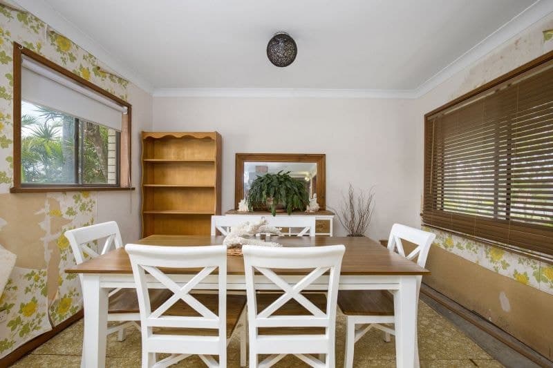 64 Boomerang Crescent, Sorrento - Thumbnail 6