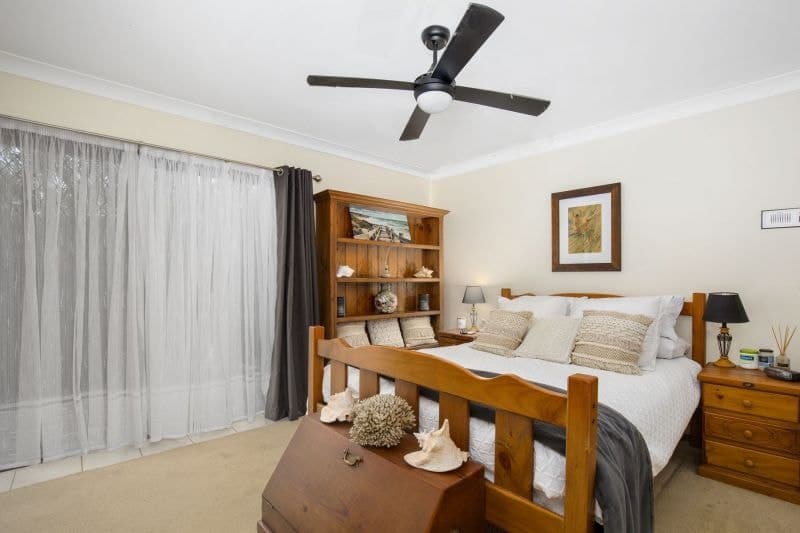 64 Boomerang Crescent, Sorrento - Thumbnail 7