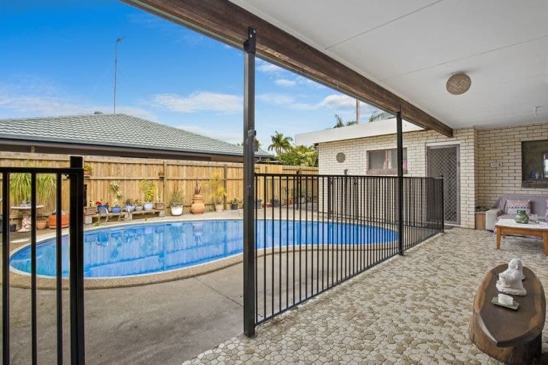 64 Boomerang Crescent, Sorrento - Thumbnail 8
