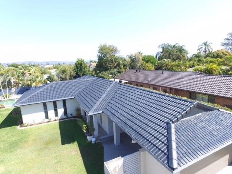 29 Mcilwraith Avenue, Sorrento - Image 1