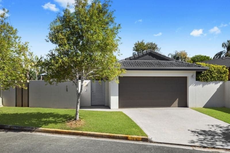 29 Mcilwraith Avenue, Sorrento - Thumbnail 2