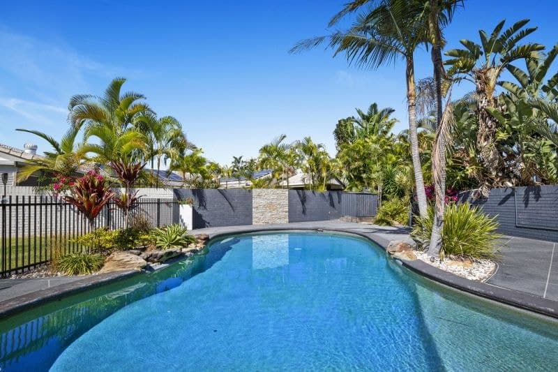 29 Mcilwraith Avenue, Sorrento - Thumbnail 3