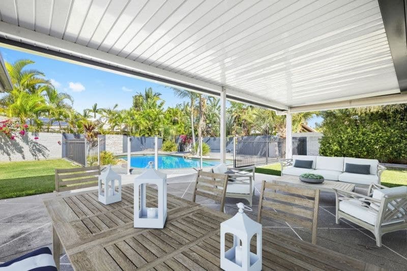 29 Mcilwraith Avenue, Sorrento - Thumbnail 4