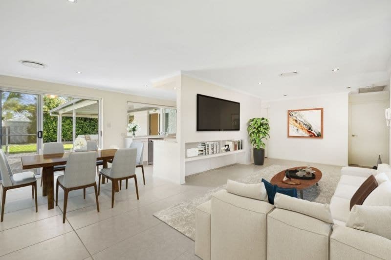 29 Mcilwraith Avenue, Sorrento - Thumbnail 5