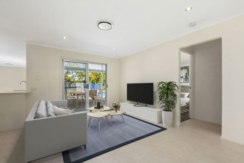 29 Mcilwraith Avenue, Sorrento - Thumbnail 6