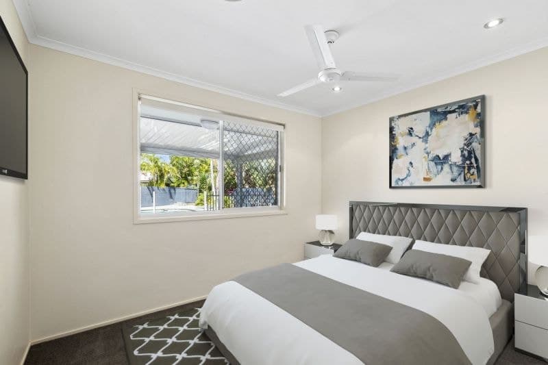 29 Mcilwraith Avenue, Sorrento - Thumbnail 7