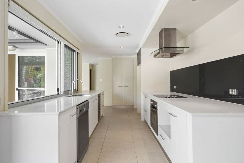 29 Mcilwraith Avenue, Sorrento - Thumbnail 8