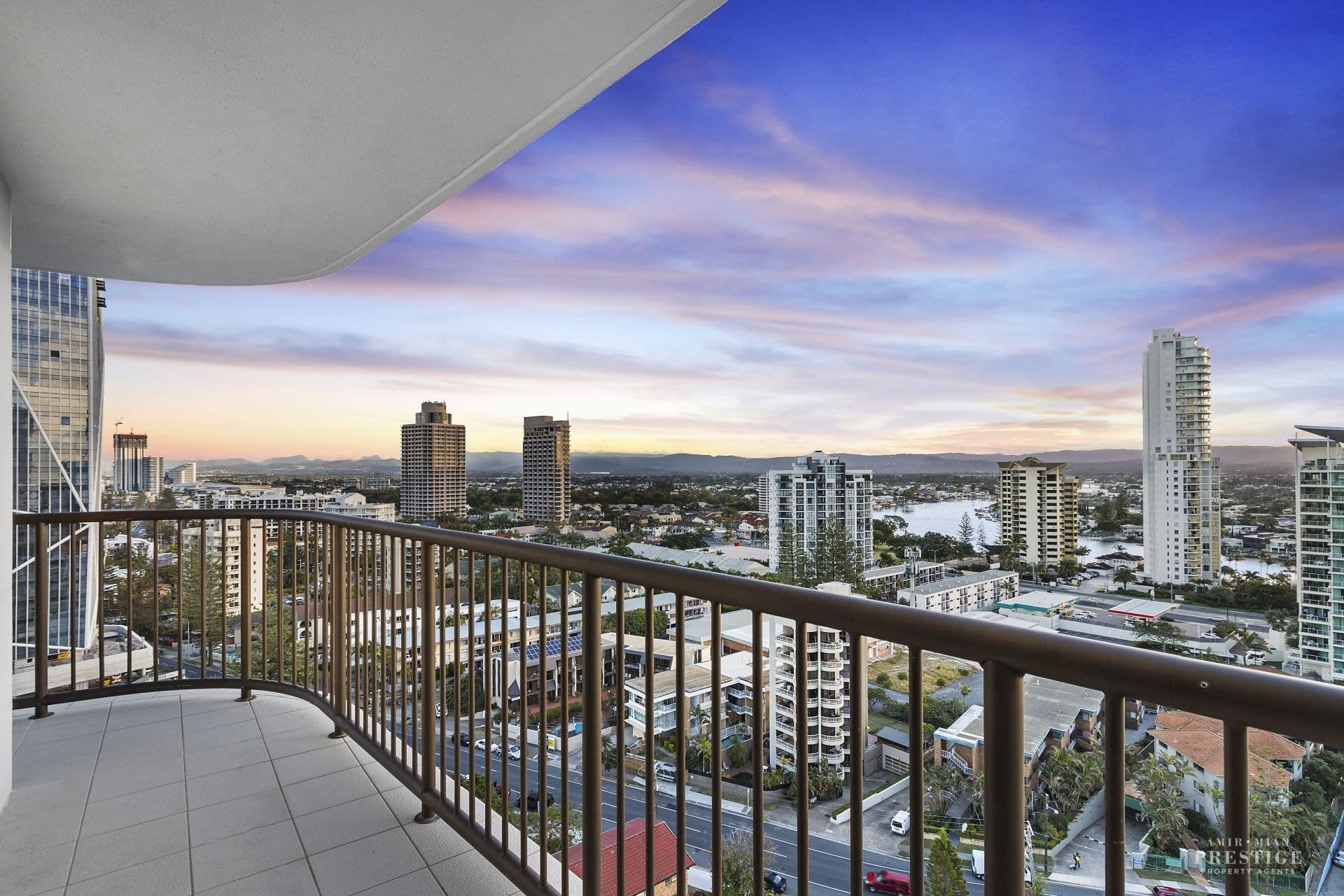18D/4 Old Burleigh Road, Surfers Paradise - Thumbnail 7