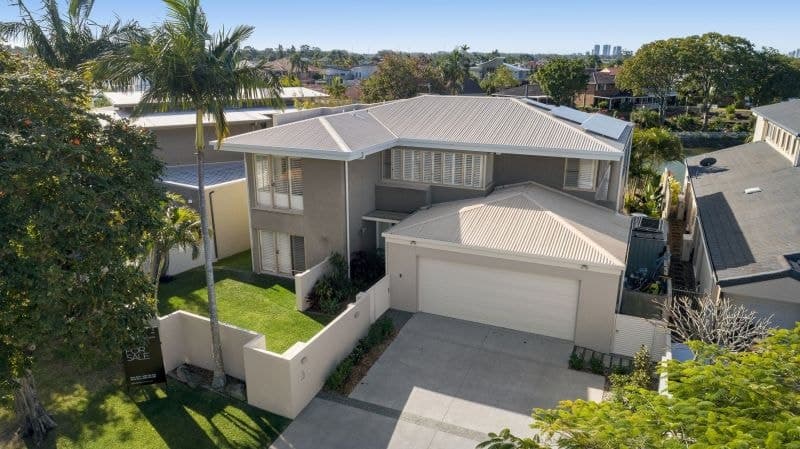 39 Blair Athol Crescent, Sorrento - Image 1