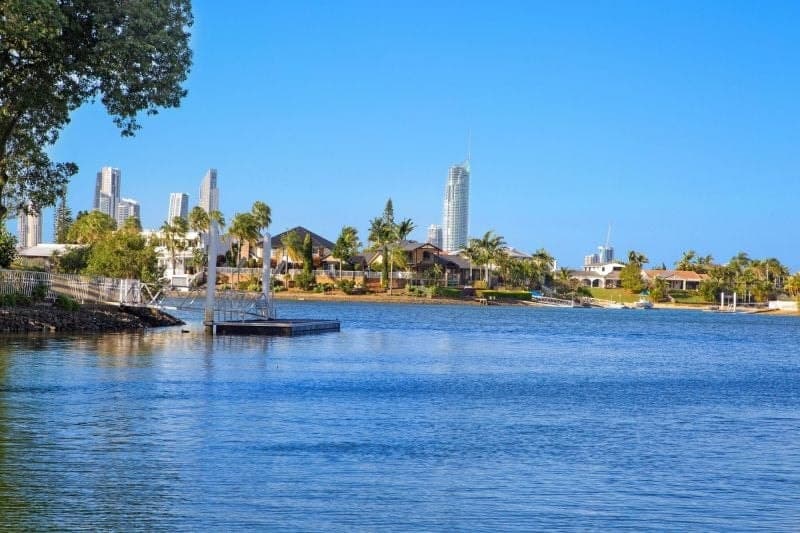 39 Blair Athol Crescent, Sorrento - Thumbnail 2