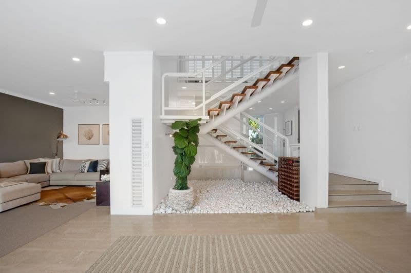 39 Blair Athol Crescent, Sorrento - Thumbnail 3