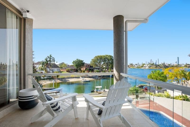 39 Blair Athol Crescent, Sorrento - Thumbnail 4