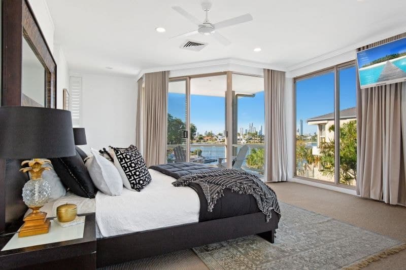 39 Blair Athol Crescent, Sorrento - Thumbnail 5