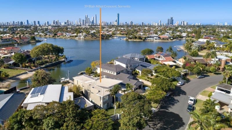 39 Blair Athol Crescent, Sorrento - Thumbnail 6