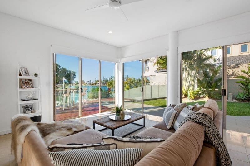 39 Blair Athol Crescent, Sorrento - Thumbnail 7