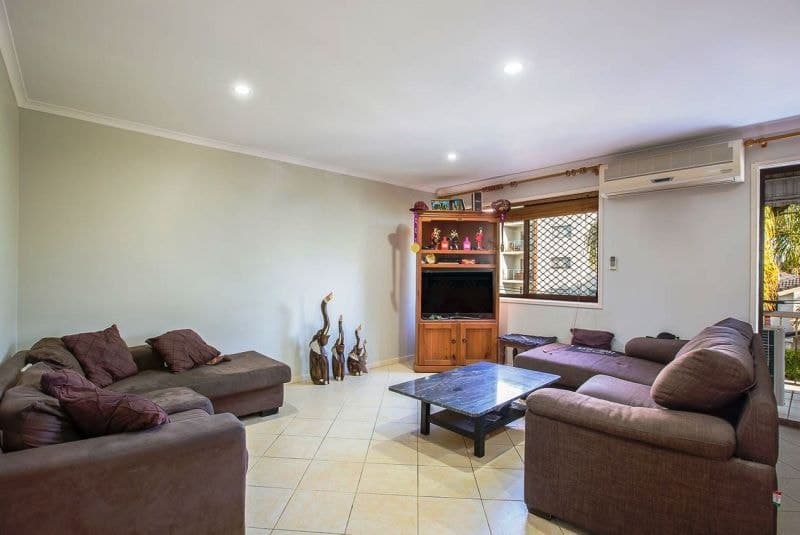20/9 Bradford Street, Labrador - Image 1