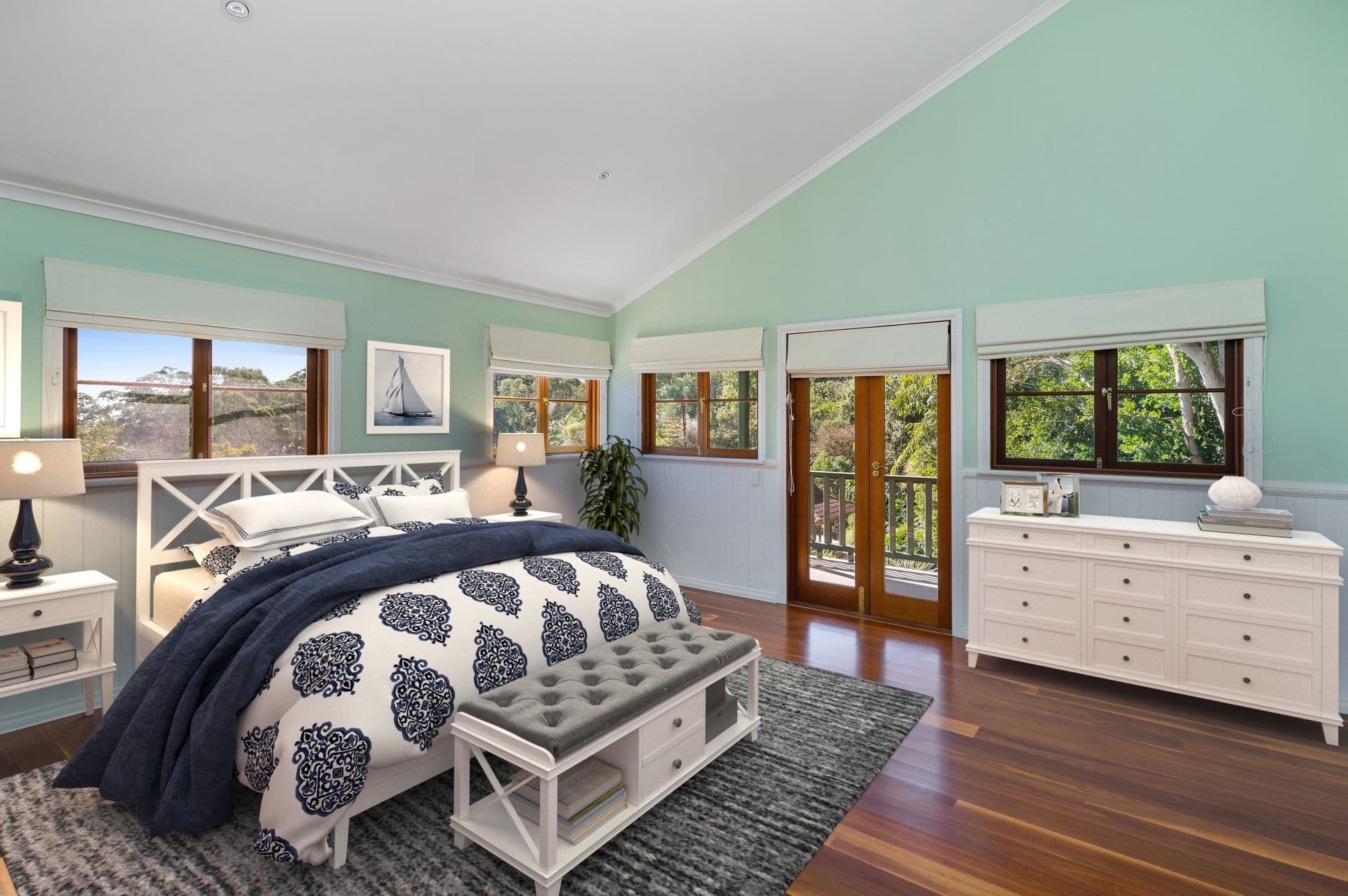 415 Main Western Road, Tamborine Mountain - Thumbnail 6