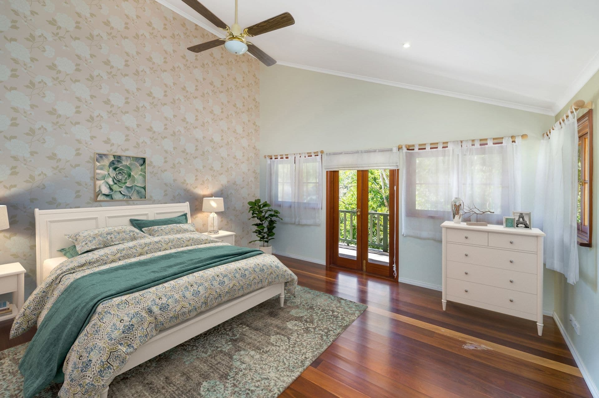 415 Main Western Road, Tamborine Mountain - Thumbnail 7