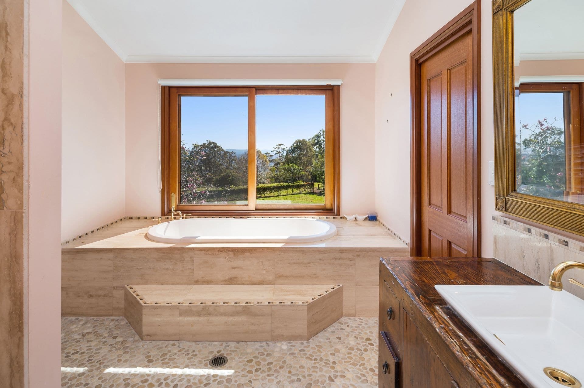 415 Main Western Road, Tamborine Mountain - Thumbnail 8