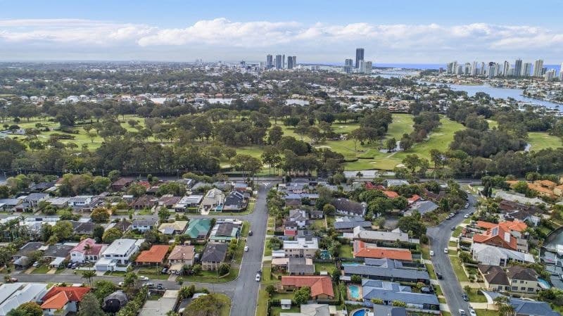 13 Richmond Avenue, Bundall - Image 1