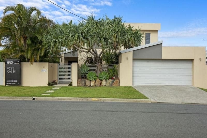 13 Richmond Avenue, Bundall - Thumbnail 2