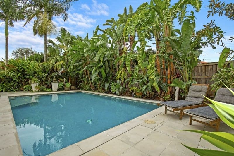 13 Richmond Avenue, Bundall - Thumbnail 5