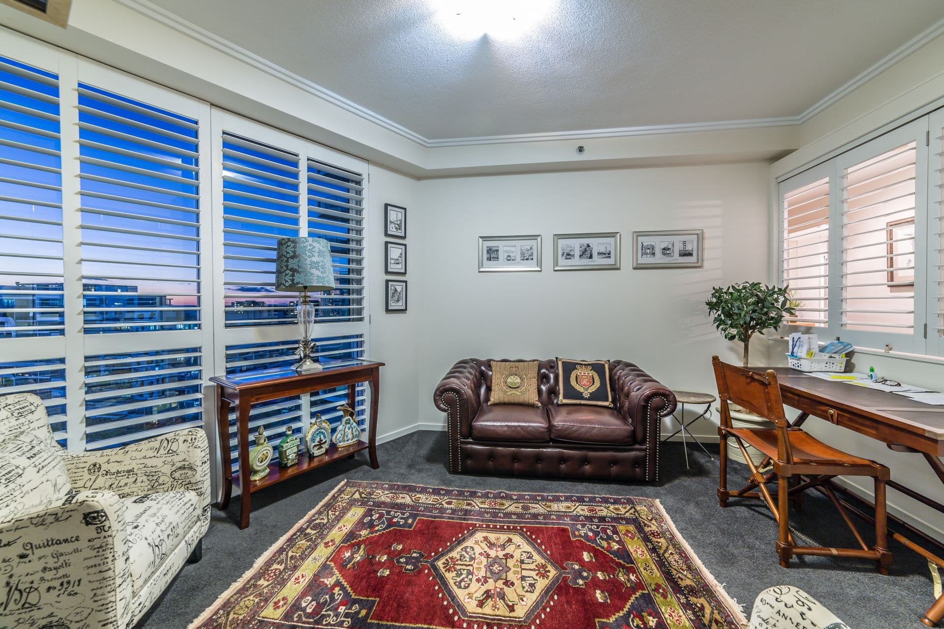 1005/300 Marine Parade, Labrador - Thumbnail 7