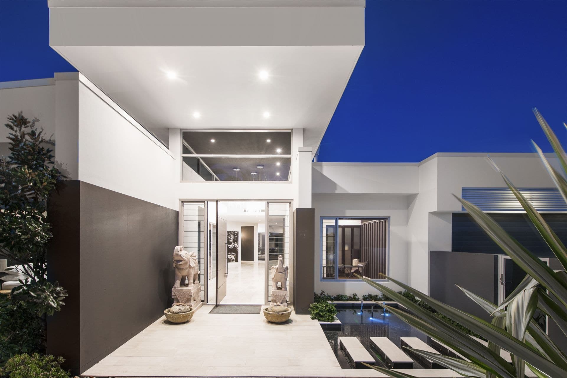 2-4 Kensington Mews, Sovereign Islands - Thumbnail 6