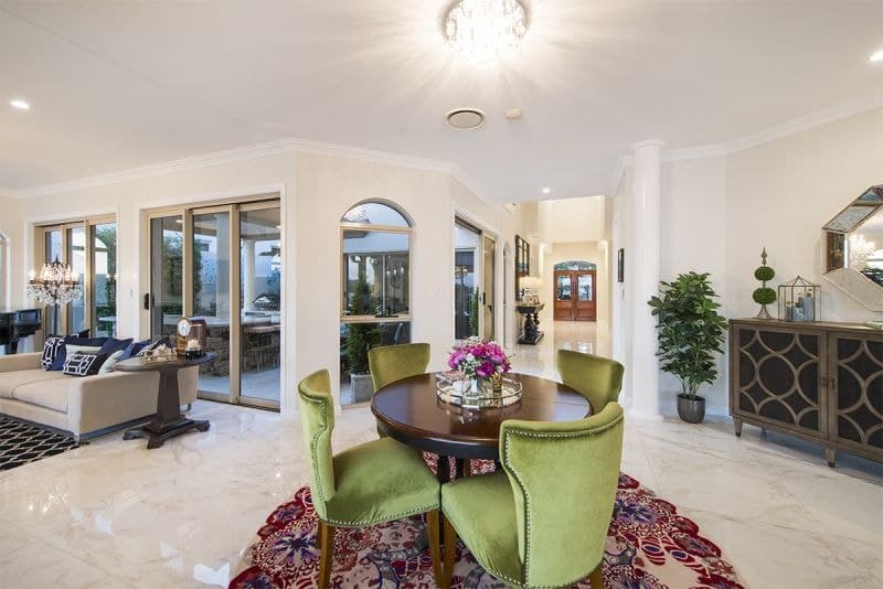 28 Hampton Court, Sovereign Islands - Thumbnail 7