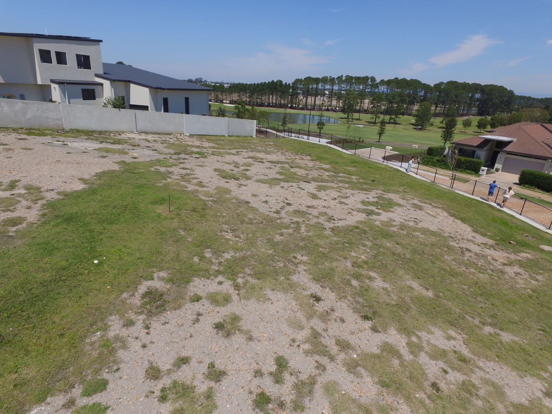 3103 Forest Hills Drive, Sanctuary Cove - Thumbnail 3