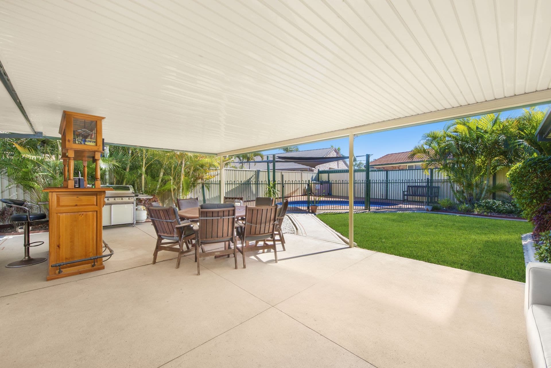 4 Torrens Court, Coombabah - Thumbnail 4