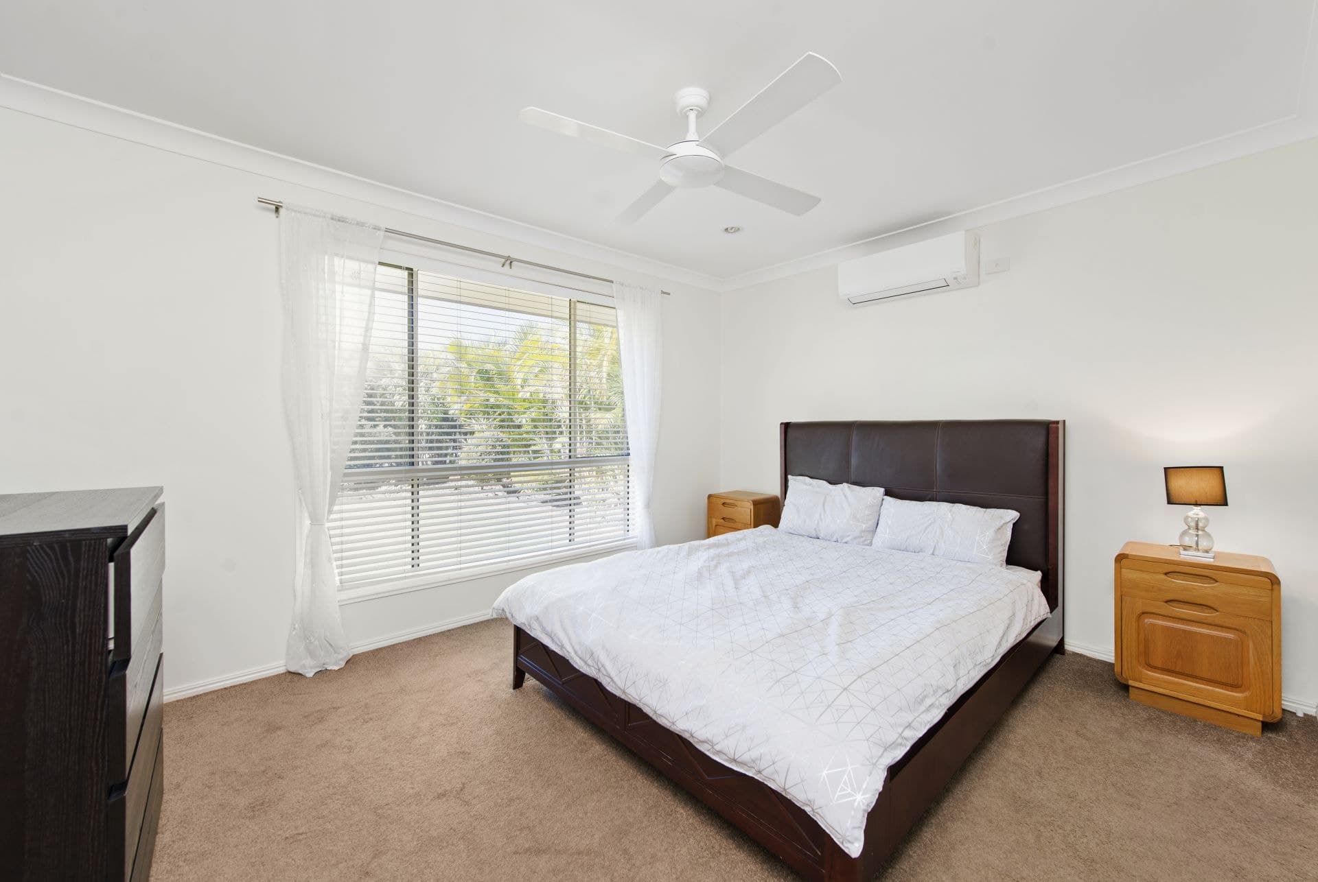 4 Torrens Court, Coombabah - Thumbnail 8