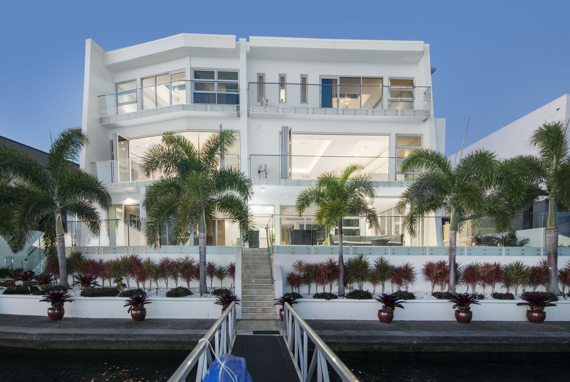 16 Westminster Court, Paradise Point - Thumbnail 5