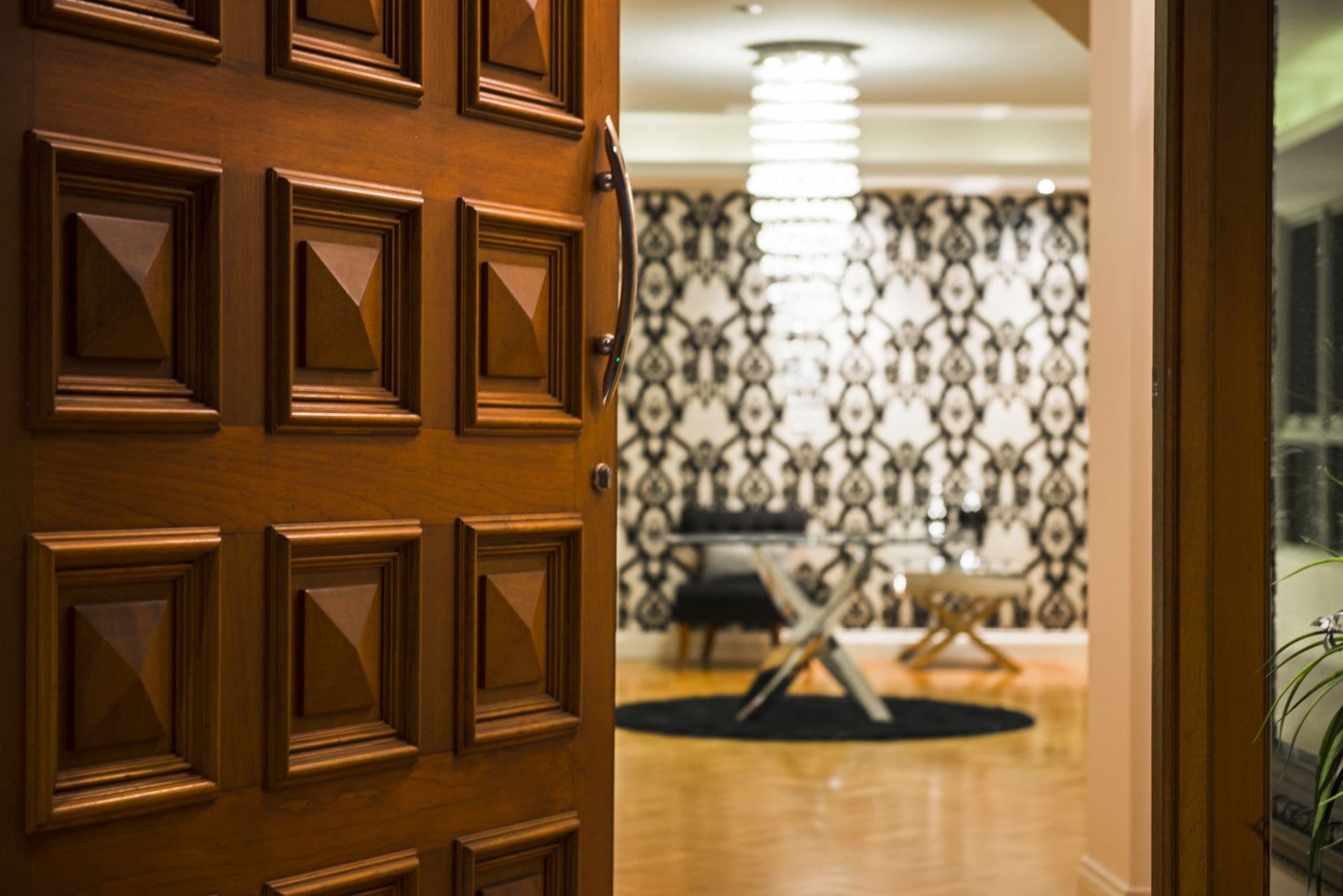 16 Westminster Court, Paradise Point - Thumbnail 6